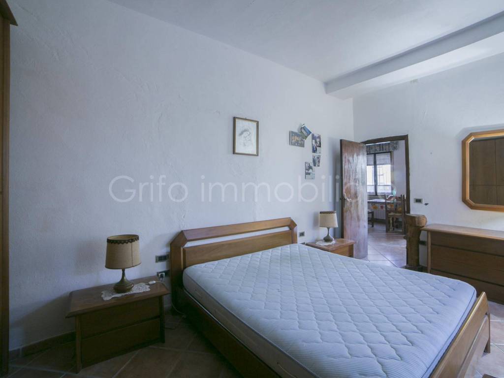 Villa a Cinigiano in Località Piantaverna - Foto 3