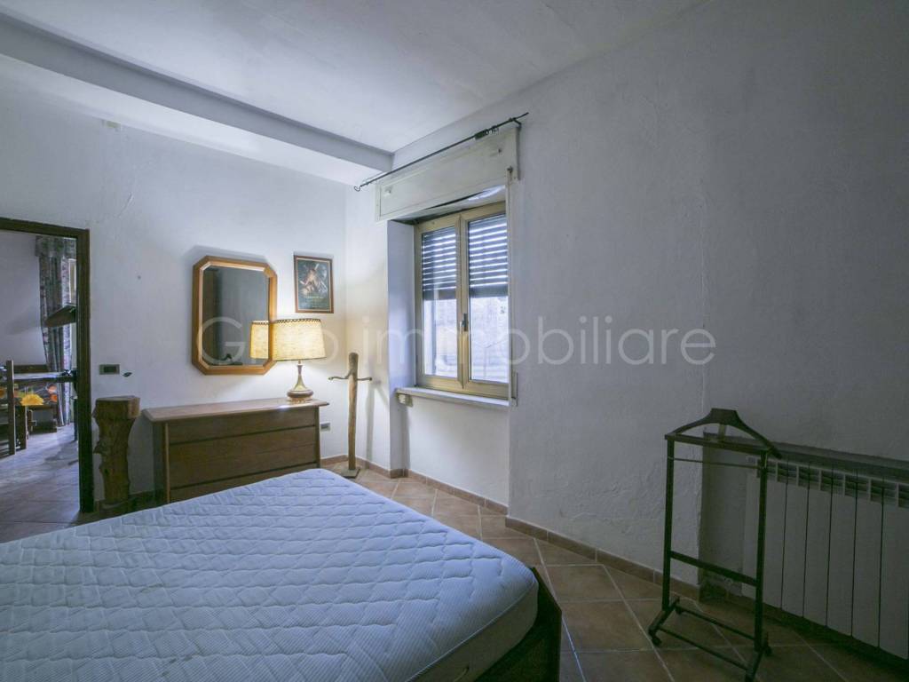Villa a Cinigiano in Località Piantaverna - Foto 4