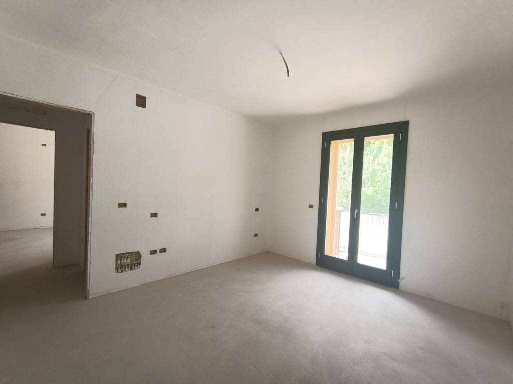 Appartamento a Colonnella - Foto 3