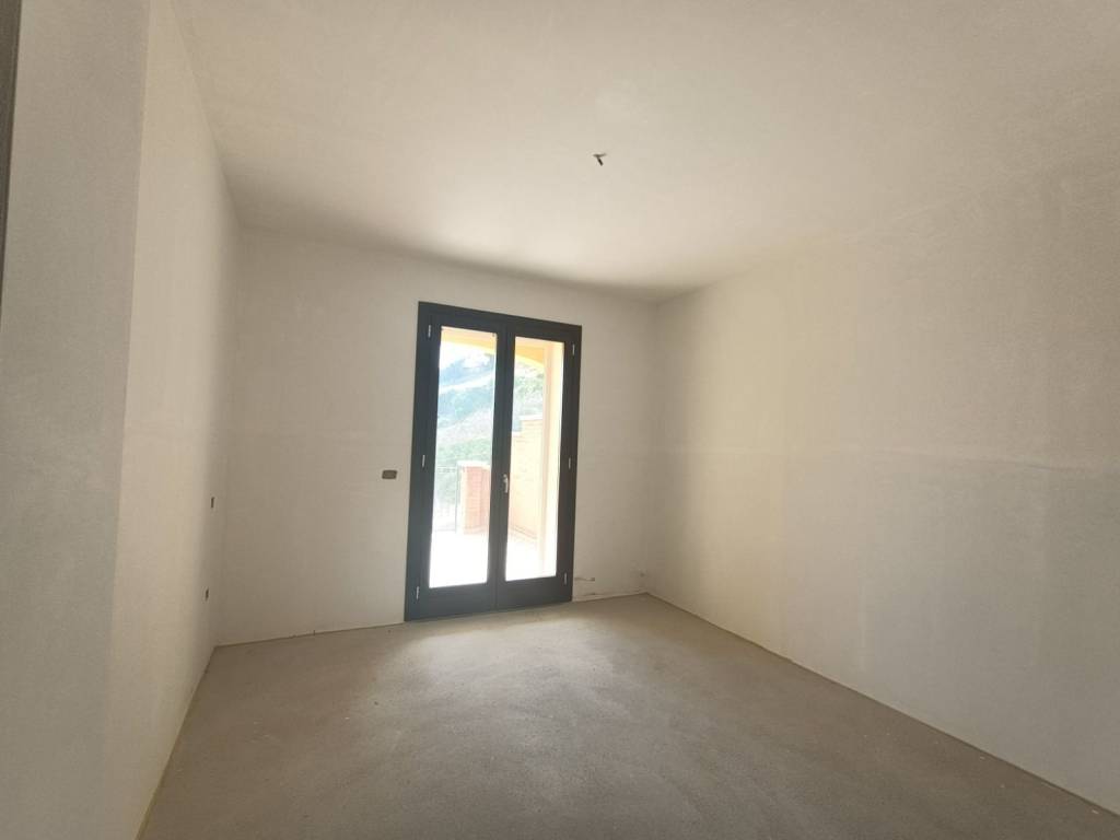 Appartamento a Colonnella - Foto 5