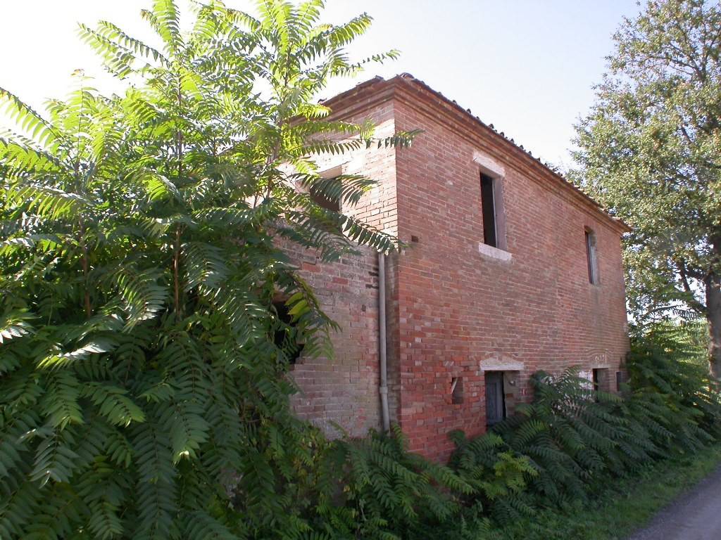 Rustico / casale a Montepulciano in Via del Santo - Foto 2