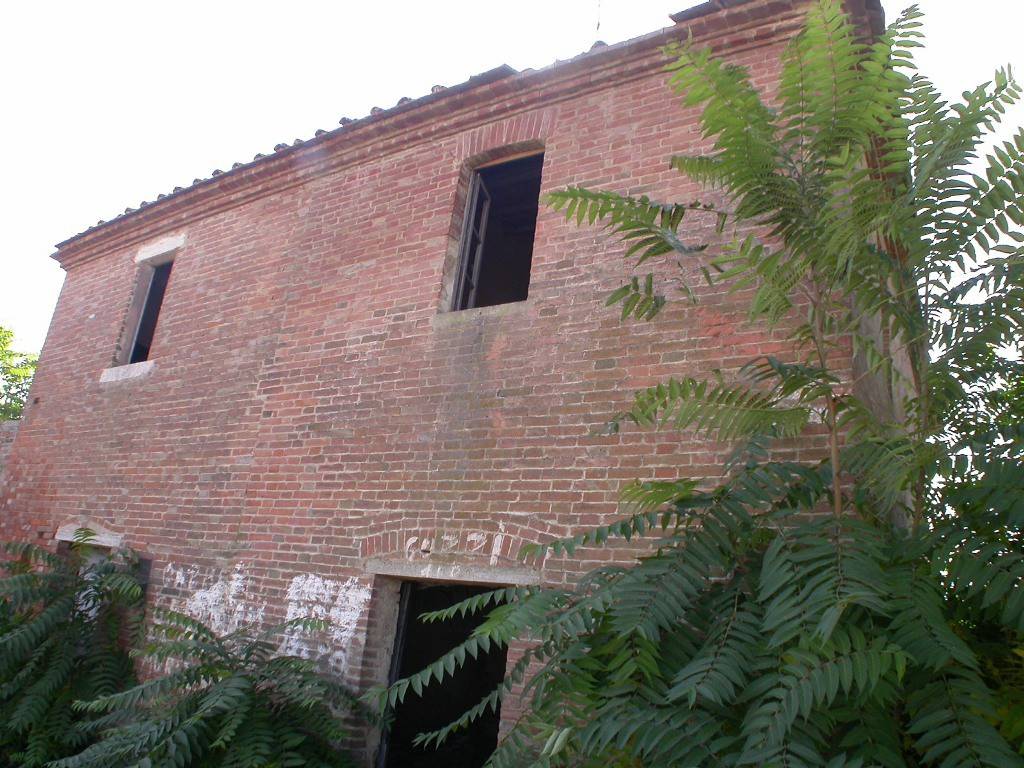 Rustico / casale a Montepulciano in Via del Santo - Foto 4