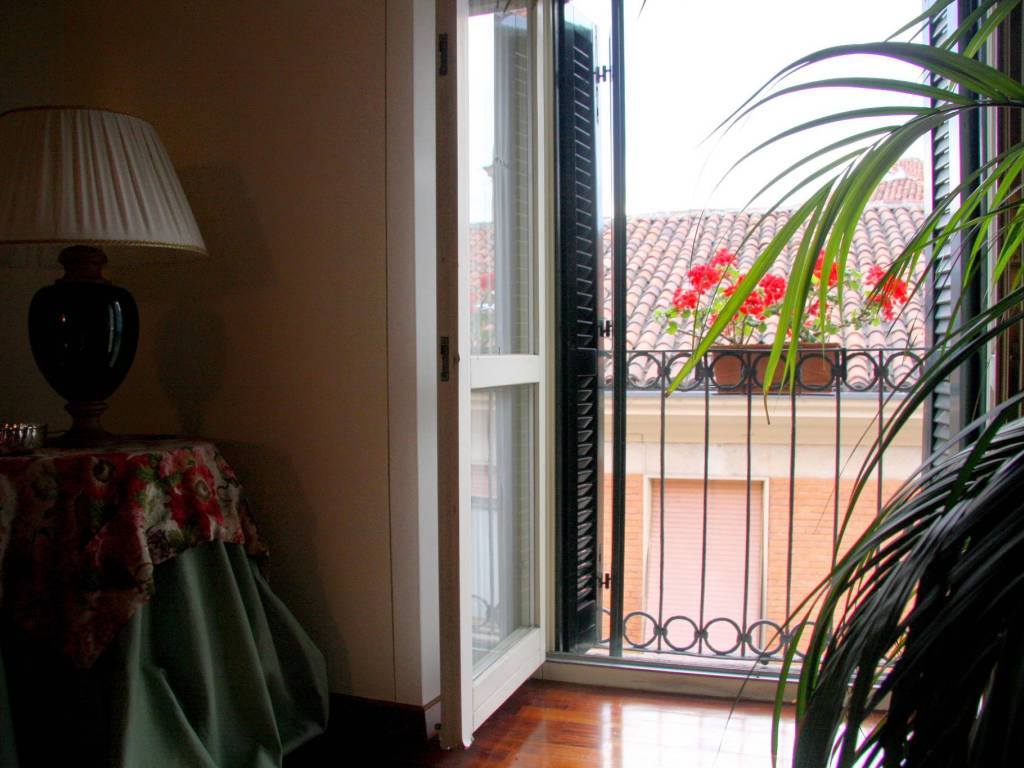 Appartamento a Alessandria in Via San Giacomo della Vittoria - Foto 2