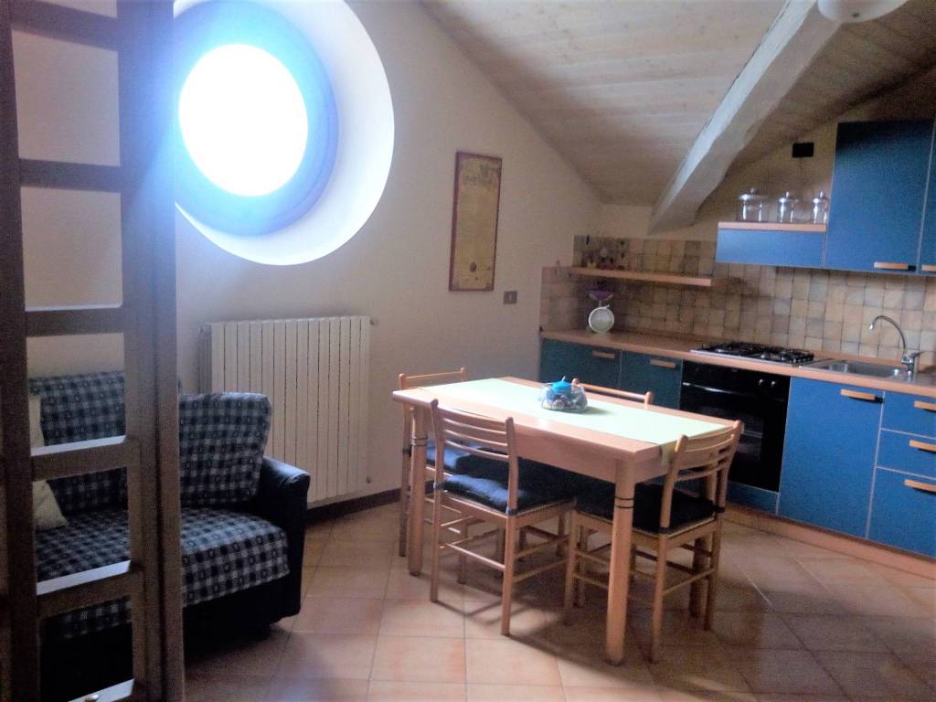 Appartamento a Sondrio - Foto 2