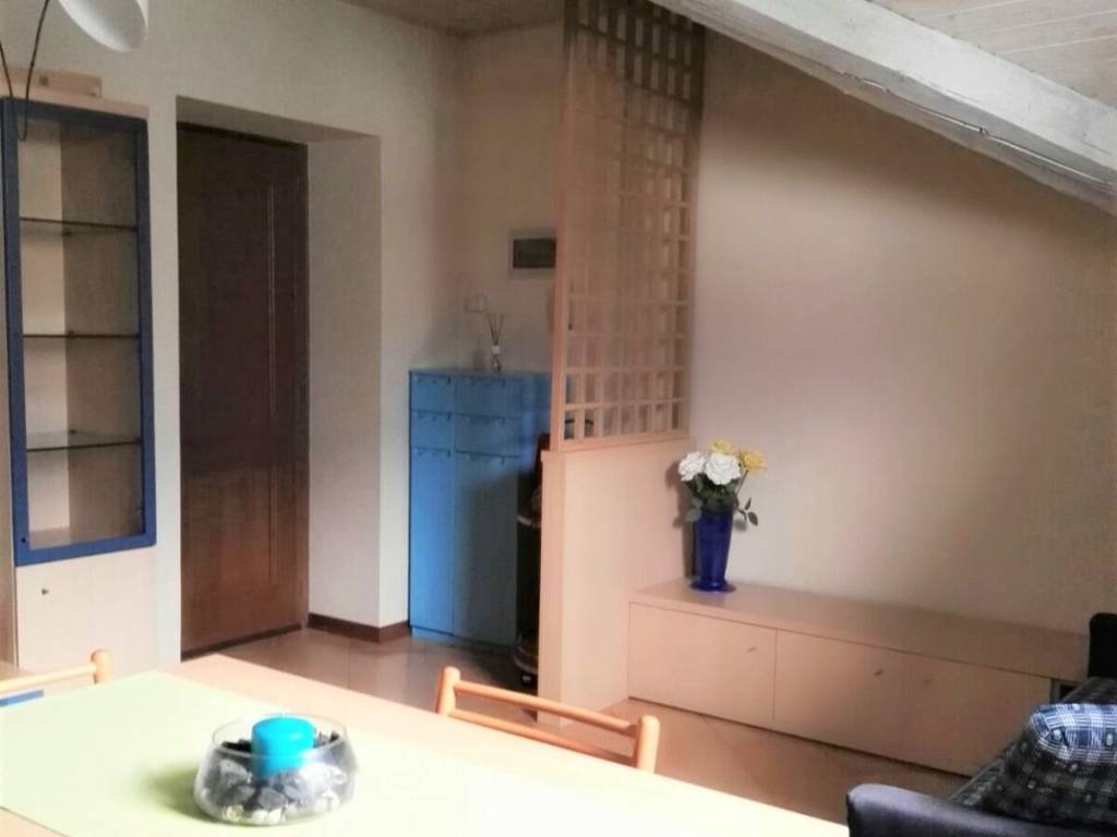 Appartamento a Sondrio - Foto 3