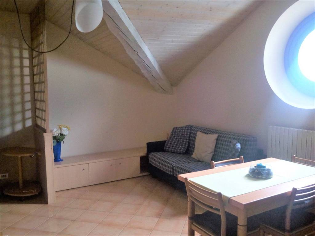 Appartamento a Sondrio - Foto 5