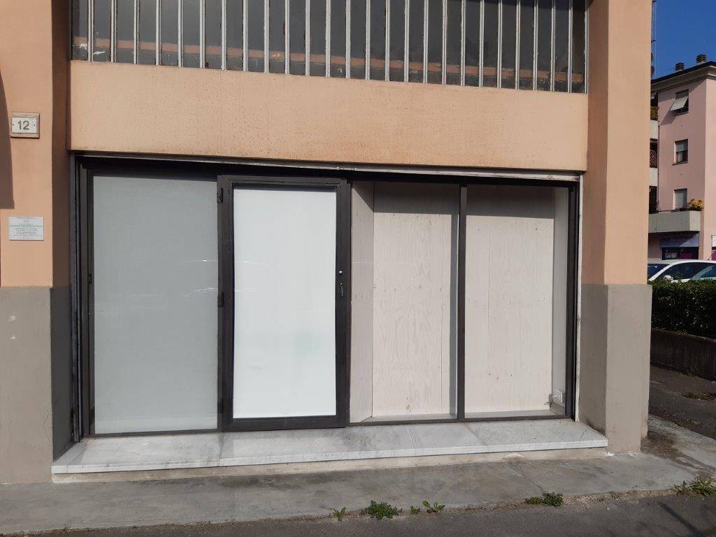 Immobile a Parma in via Giovanni Lanfranco 12 - Foto 2
