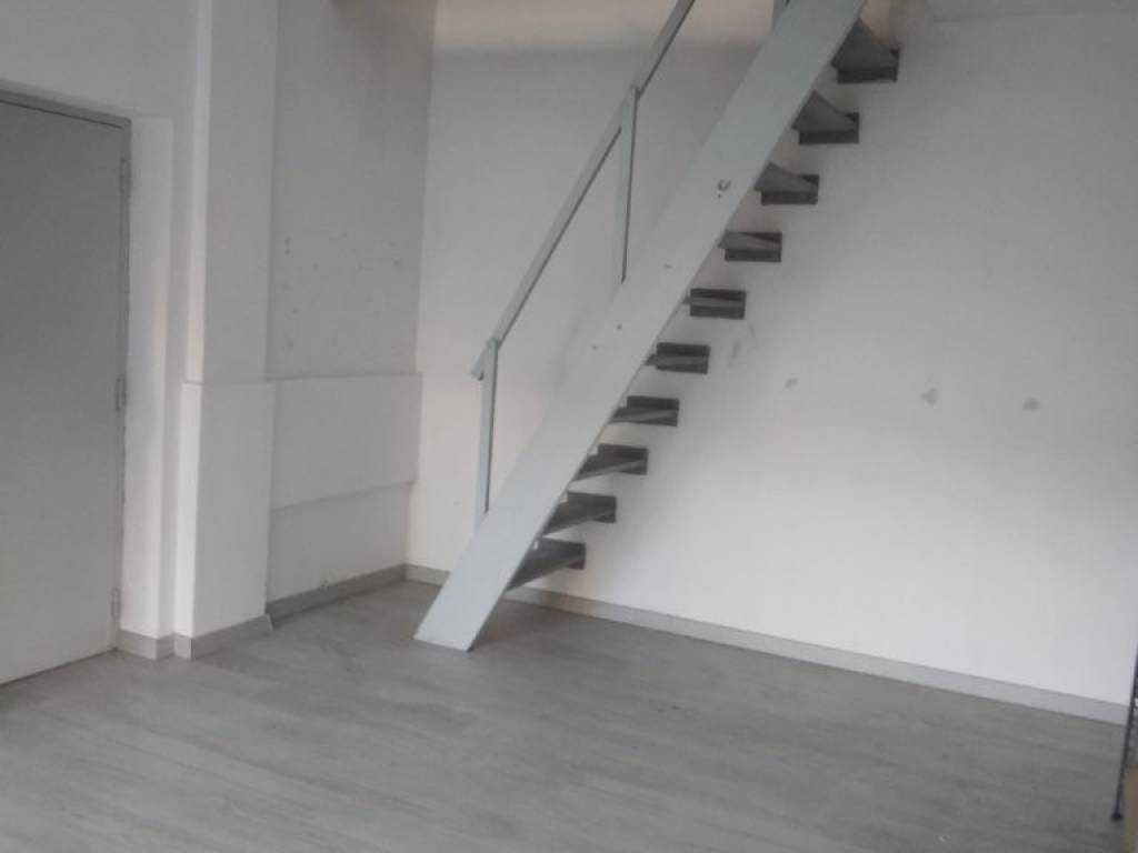 Immobile a Parma in via Giovanni Lanfranco 12 - Foto 4