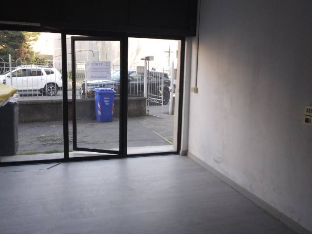 Immobile a Parma in via Giovanni Lanfranco 12 - Foto 5