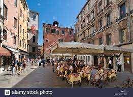 Immobile a Venezia in Rialto, Rialto - Foto 4