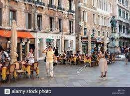 Immobile a Venezia in Rialto, Rialto - Foto 5
