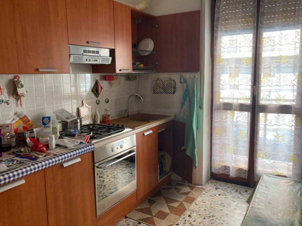 Appartamento a Tortona in via emilia , 424 - Foto 2