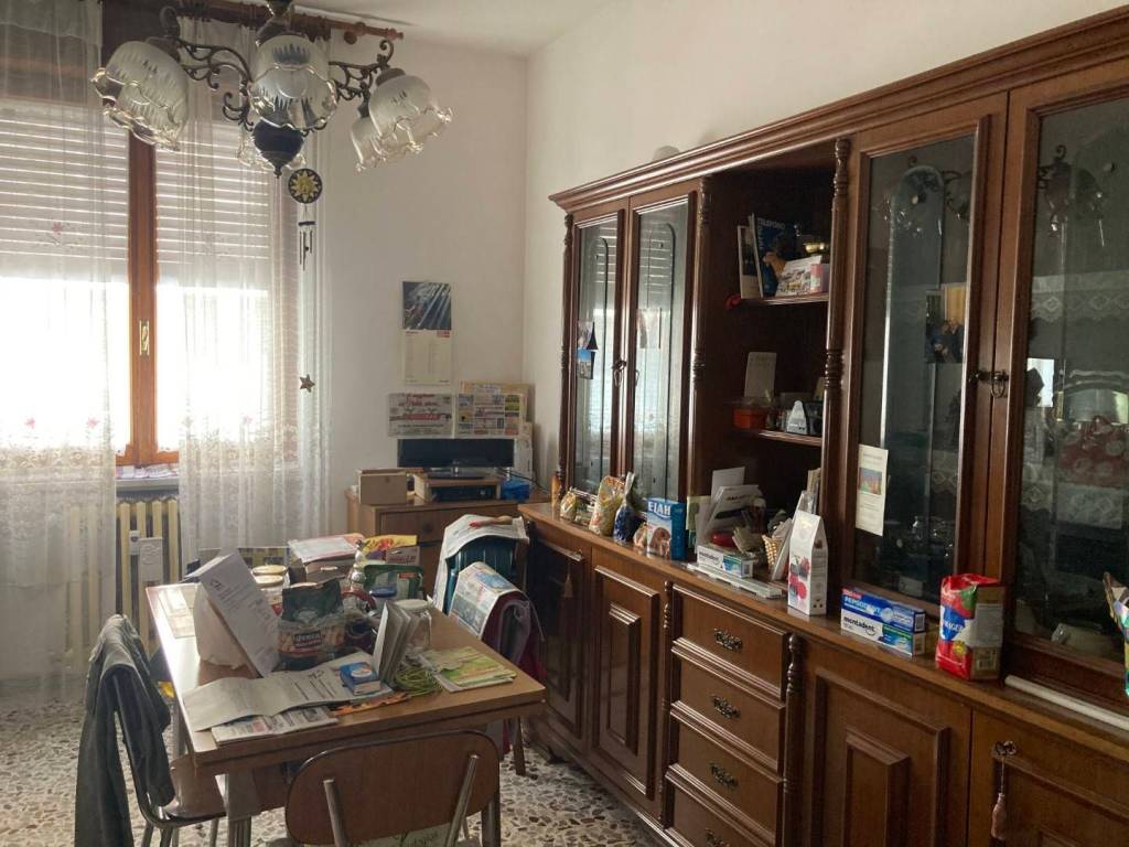 Appartamento a Tortona in via emilia , 424 - Foto 4