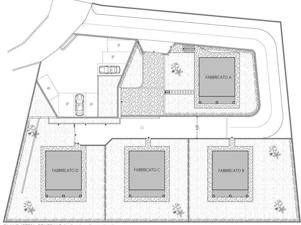 Villa a Colle brianza in via lecco - Foto 2