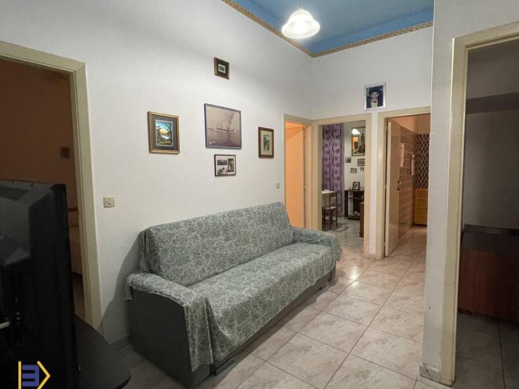Casa indipendente a Pachino in via Ruggero Settimo - Foto 3