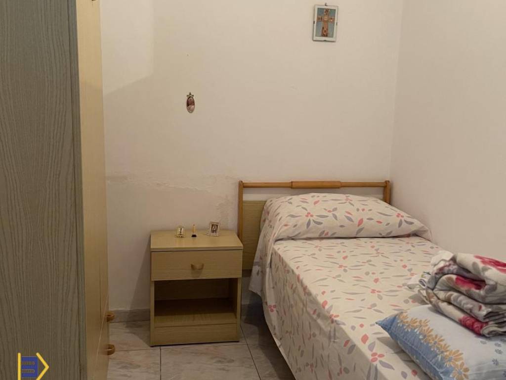Casa indipendente a Pachino in via Ruggero Settimo - Foto 4