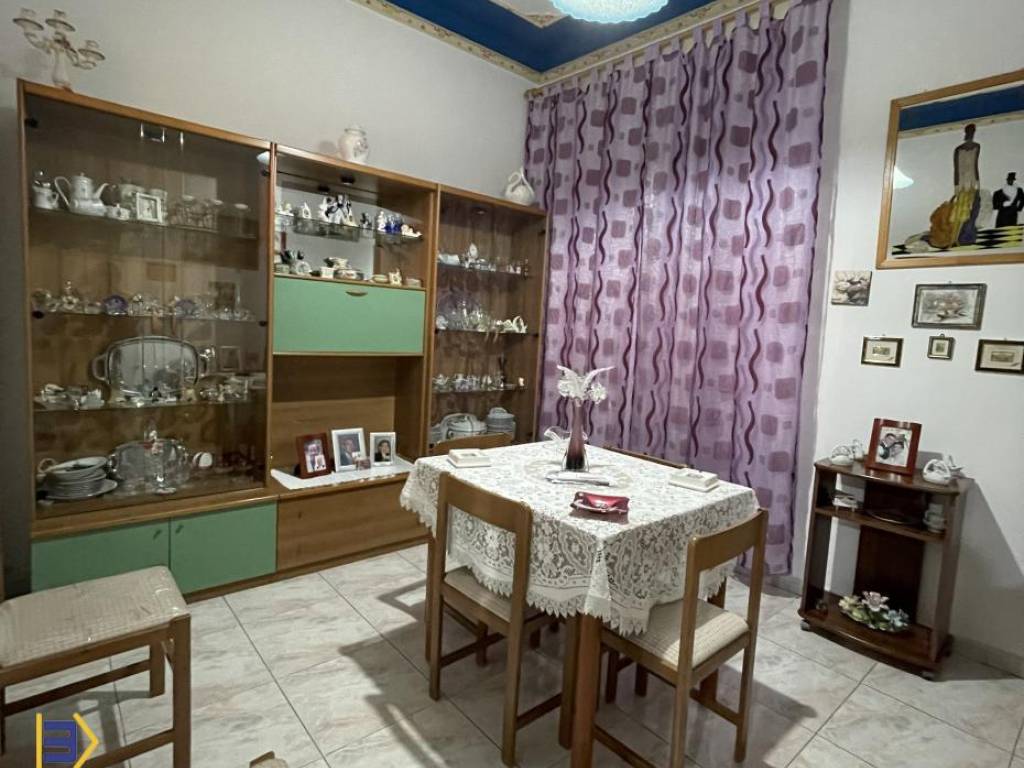 Casa indipendente a Pachino in via Ruggero Settimo - Foto 5