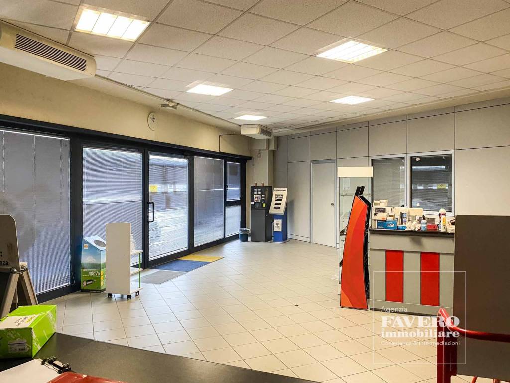 Immobile a Pianiga in Via Veneto - Foto 2