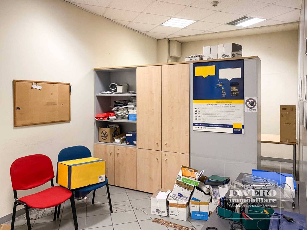 Immobile a Pianiga in Via Veneto - Foto 3