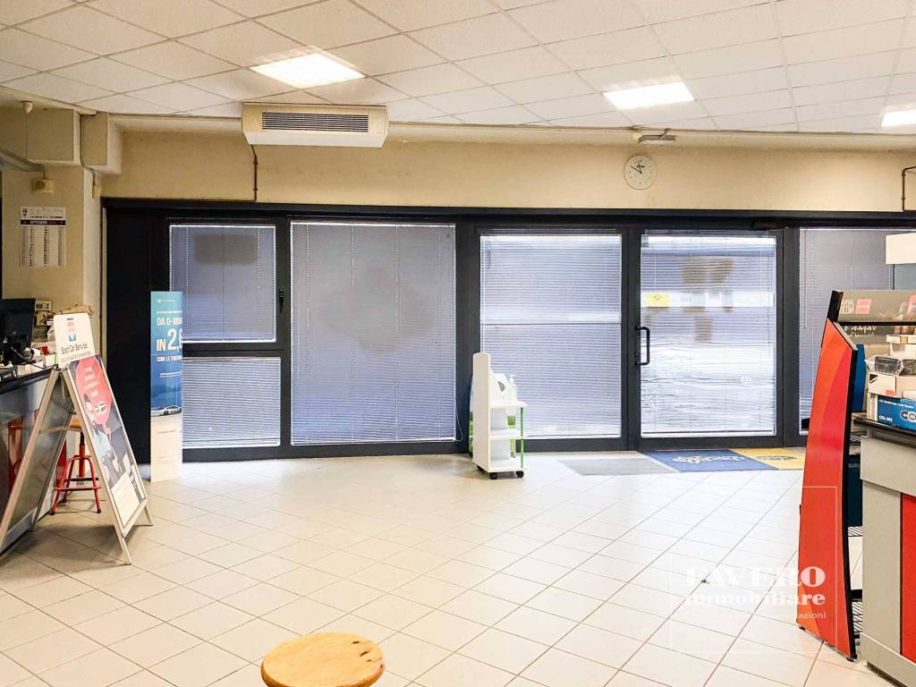 Immobile a Pianiga in Via Veneto - Foto 4