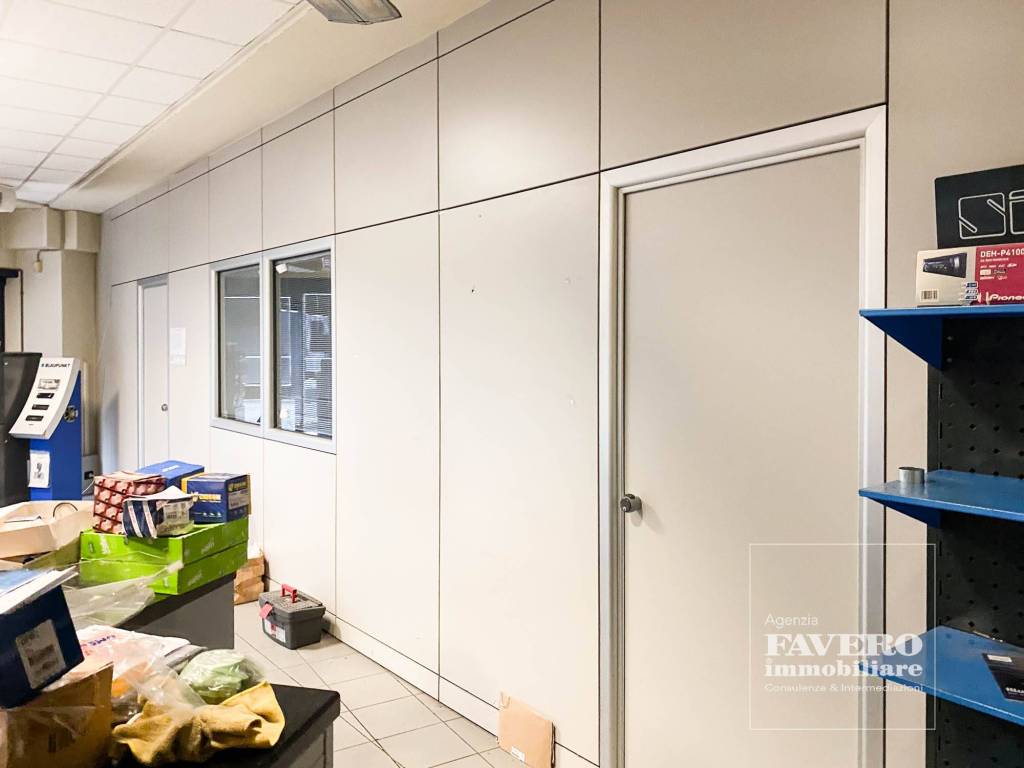 Immobile a Pianiga in Via Veneto - Foto 5