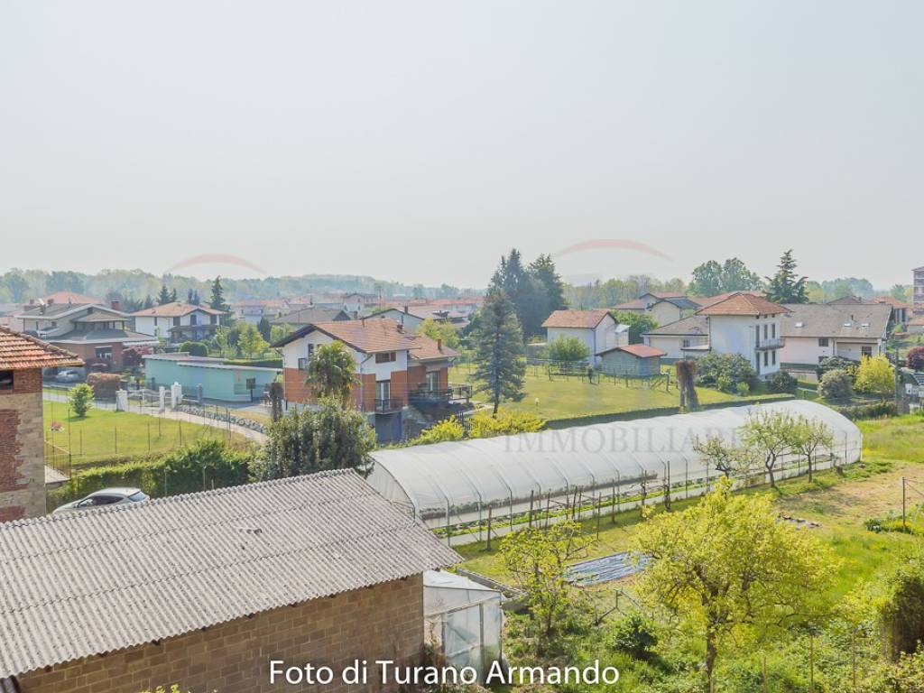 Appartamento a Cossato in Via Milano, 25 - Foto 5