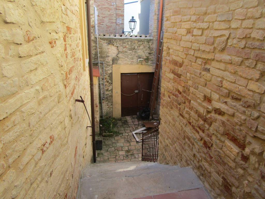Villa a Montesilvano in Via di Mezzo, 2 - Foto 2