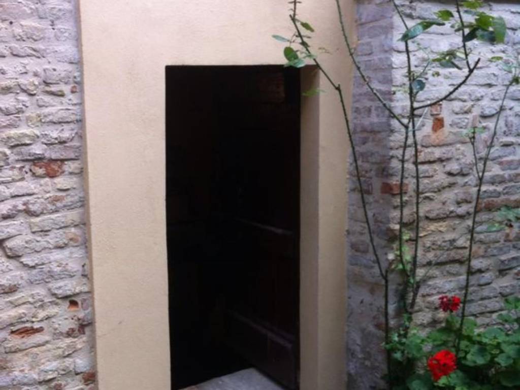 Villa a Montesilvano in Via di Mezzo, 2 - Foto 3