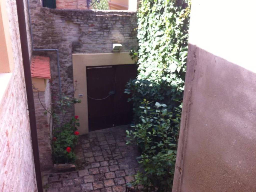 Villa a Montesilvano in Via di Mezzo, 2 - Foto 4