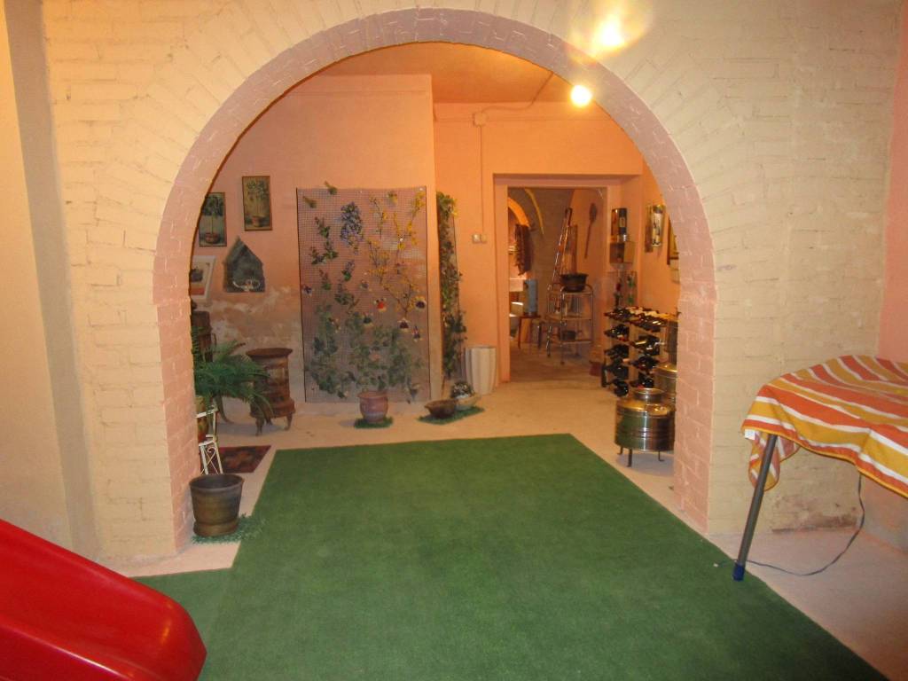 Villa a Montesilvano in Via di Mezzo, 2 - Foto 5