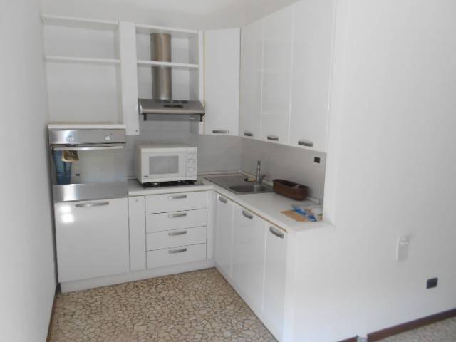 Appartamento a Adria in Via Giosuè Carducci - Foto 2