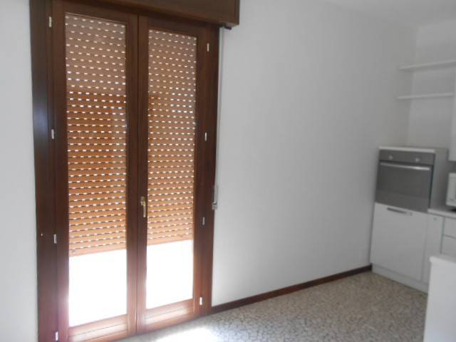 Appartamento a Adria in Via Giosuè Carducci - Foto 3
