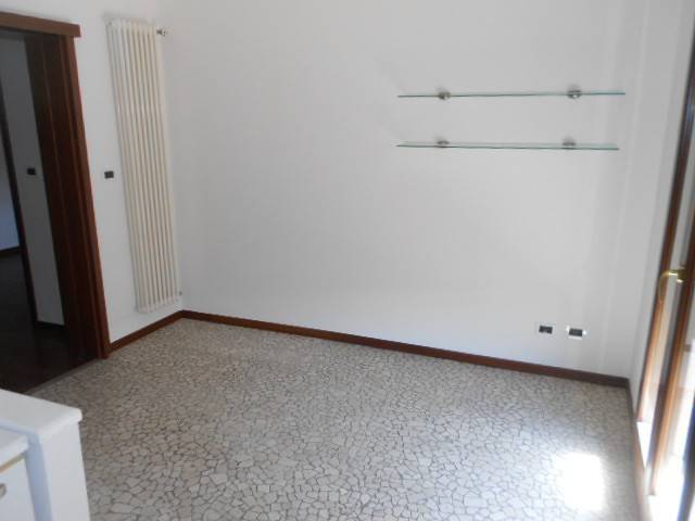Appartamento a Adria in Via Giosuè Carducci - Foto 4