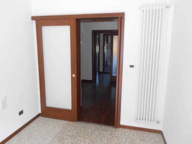 Appartamento a Adria in Via Giosuè Carducci - Foto 5