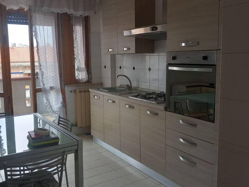 Appartamento a Montesilvano in Via Lazio - Foto 2