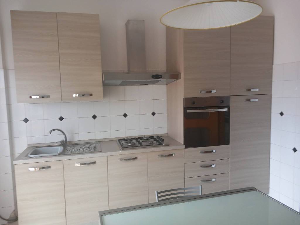 Appartamento a Montesilvano in Via Lazio - Foto 3