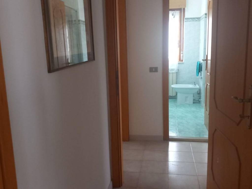 Appartamento a Montesilvano in Via Lazio - Foto 5