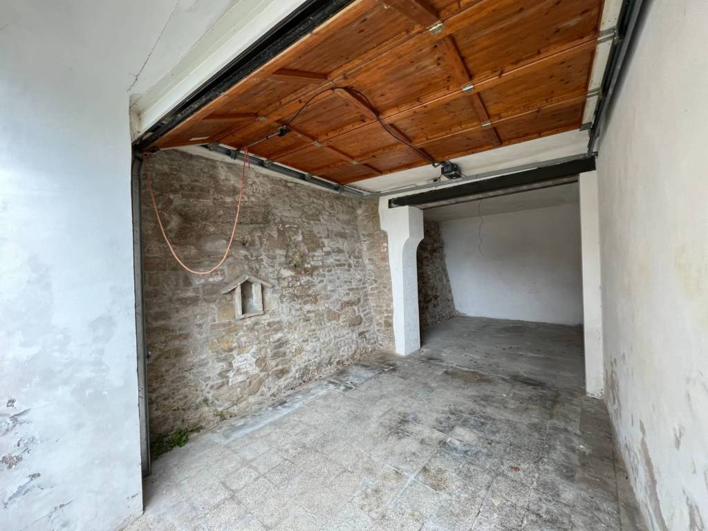 Box / garage a Fermo - Foto 2