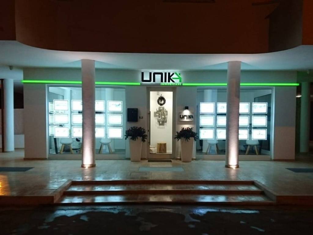Box / garage a Fermo - Foto 5