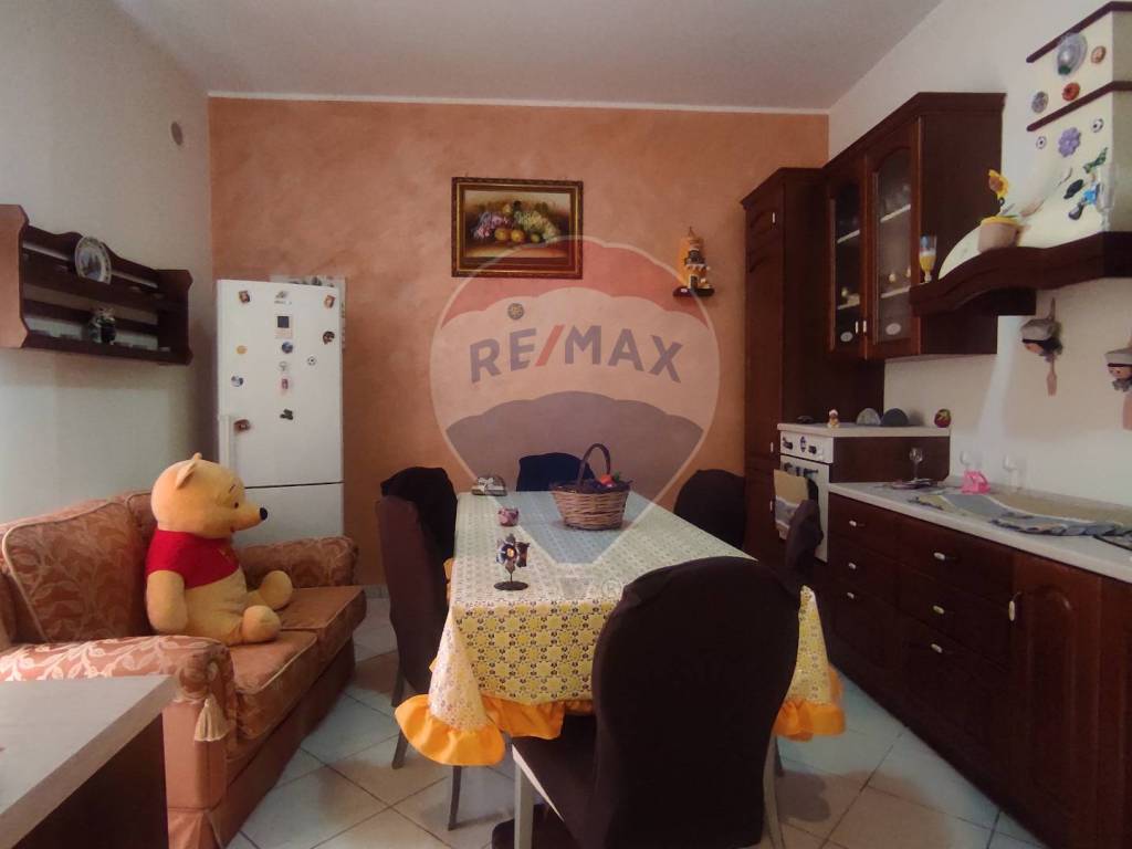 Casa indipendente a Noto in Via Ruggero Settimo, 59 - Foto 3
