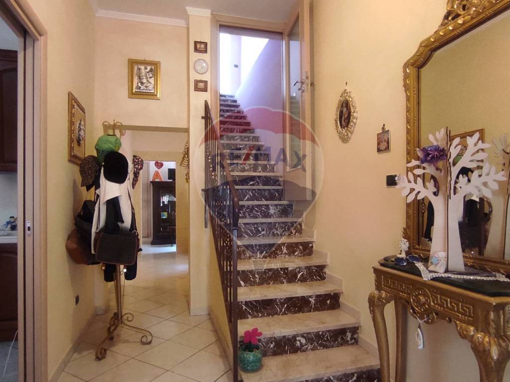 Casa indipendente a Noto in Via Ruggero Settimo, 59 - Foto 4