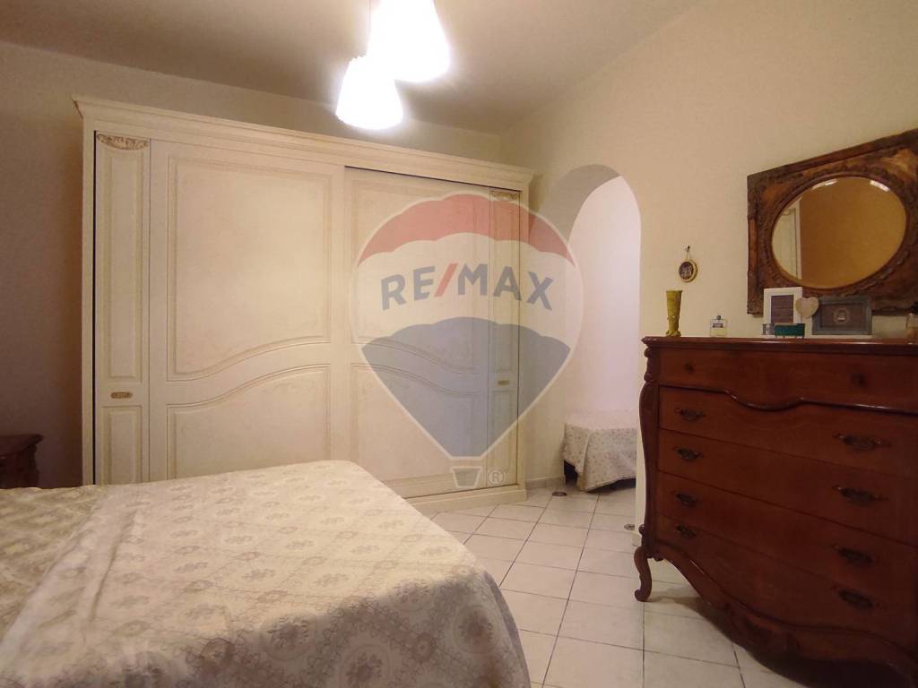 Casa indipendente a Noto in Via Ruggero Settimo, 59 - Foto 5