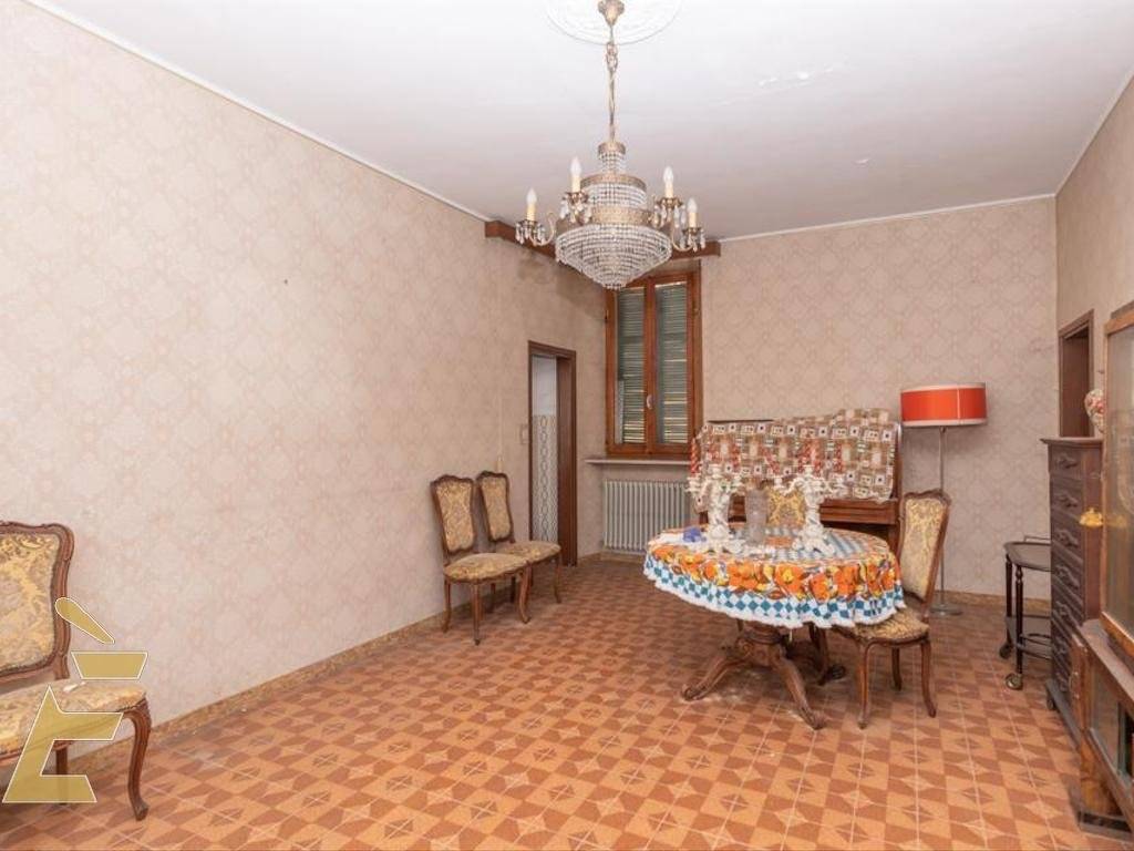 Appartamento a Valenza in via garessio, 4 - Foto 3