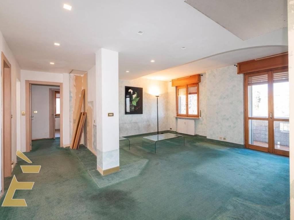 Appartamento a Valenza in largo machiavelli - Foto 2