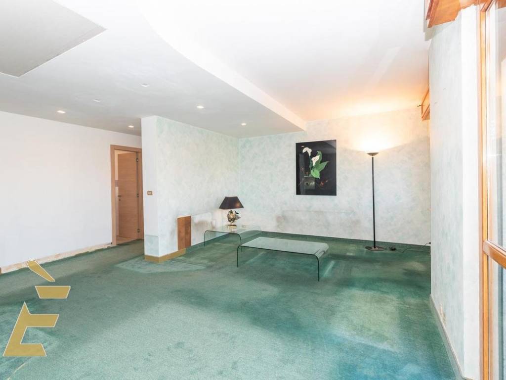 Appartamento a Valenza in largo machiavelli - Foto 3