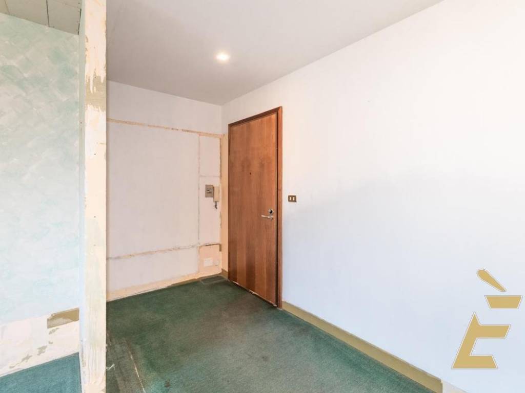 Appartamento a Valenza in largo machiavelli - Foto 4