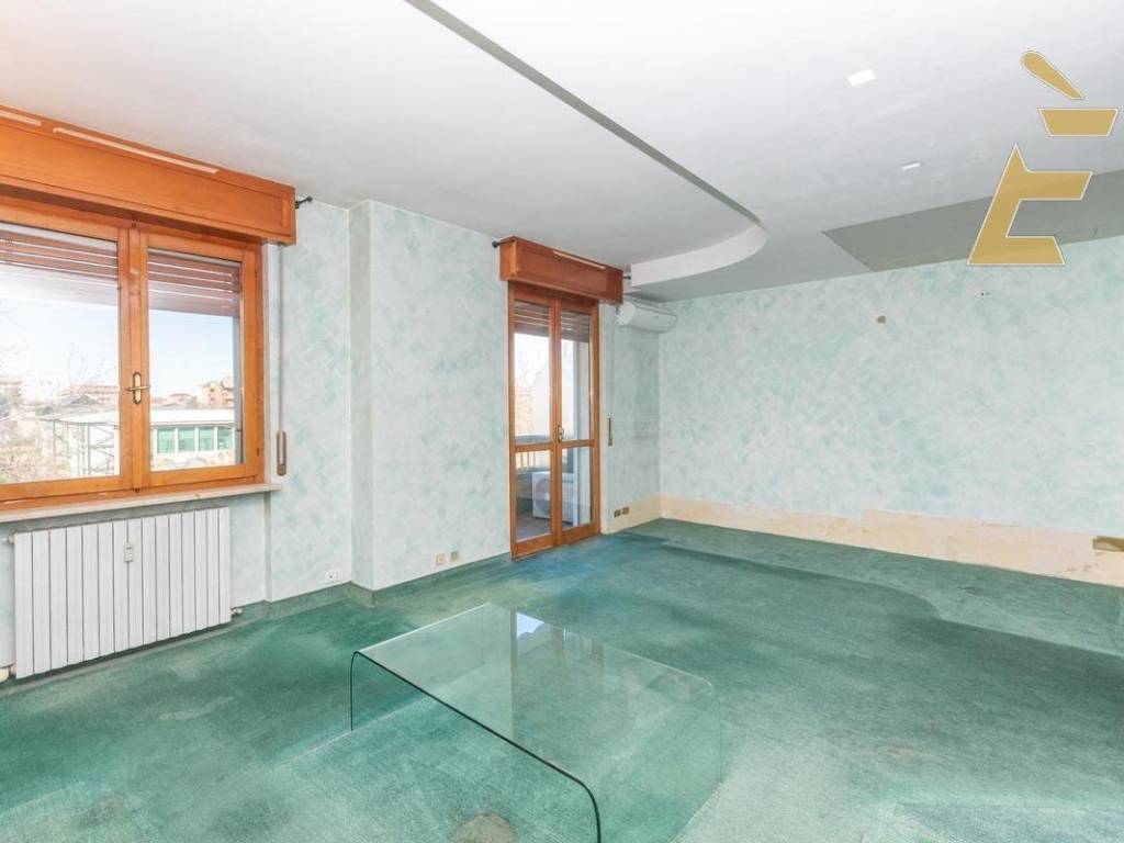 Appartamento a Valenza in largo machiavelli - Foto 5