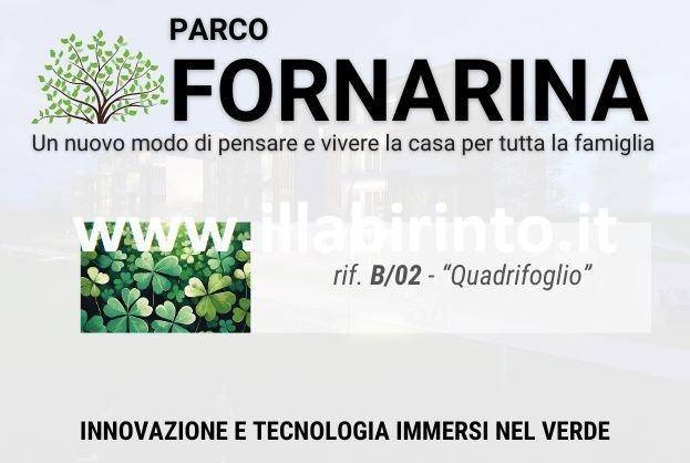 Appartamento a Faenza in Via Fornarina, 129 - Foto 2