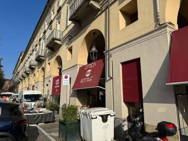 Immobile a Asti in Piazza Vittorio Alfieri , 23 - Foto 3
