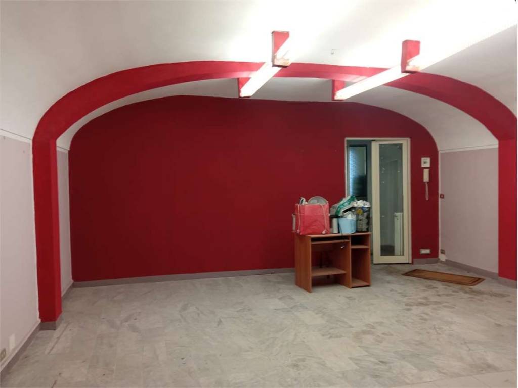 Immobile a Asti in Piazza Vittorio Alfieri , 23 - Foto 4